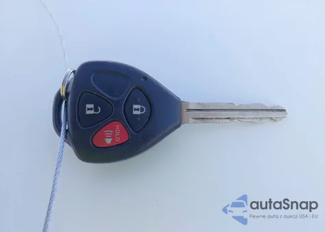 2012 Toyota Yaris Se from USA, damaged, VIN JTDKTUD34CD536796